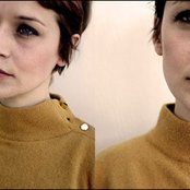 El Perro Del Mar - List pictures