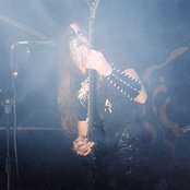 Judas Iscariot - List pictures