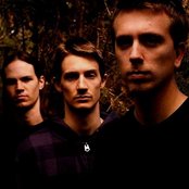 Be'lakor - List pictures