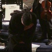 Basil Poledouris - List pictures