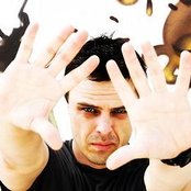 Markus Schulz - List pictures