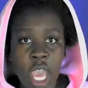 Buraka Som Sistema - List pictures