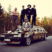 Movits! - List pictures