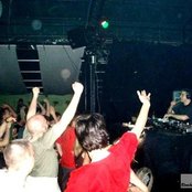 Blu Mar Ten - List pictures