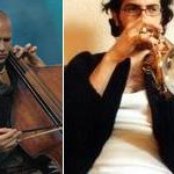 Avishai Cohen - List pictures