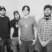 Tabula Rasa - List pictures