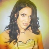 Redd - List pictures