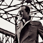 Wolfgang Gartner - List pictures