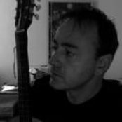 St. Vitus Dance - List pictures