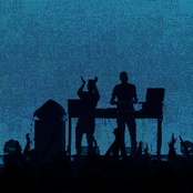 Lakker - List pictures