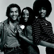Shalamar - List pictures