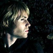 Ashley Parker Angel - List pictures