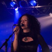 Obsidia - List pictures