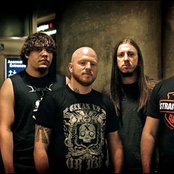 War Of Ages - List pictures