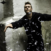 Penguin Prison - List pictures