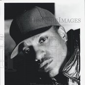 Lil 1/2 Dead - List pictures