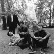 Manfred Mann - List pictures