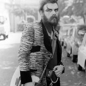 Roy Wood - List pictures