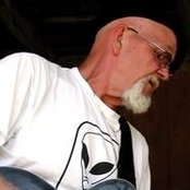 Don Mcminn - List pictures