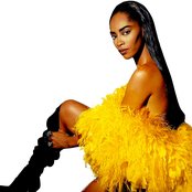 Jody Watley - List pictures