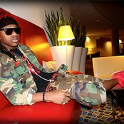 Lil Chuckee - List pictures