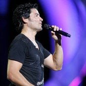 Chayanne - List pictures