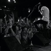 Of Mice And Men - List pictures