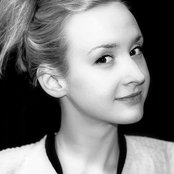 Leslie Clio - List pictures