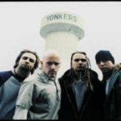 Dry Kill Logic - List pictures