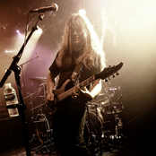 Freak Kitchen - List pictures