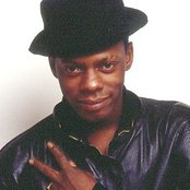 Ice Mic - List pictures