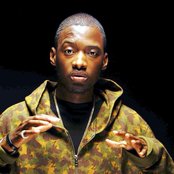 Willie The Kid - List pictures