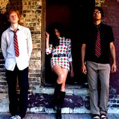 Star - List pictures