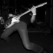 These Arms Are Snakes - List pictures