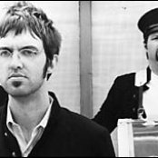 Eels - List pictures