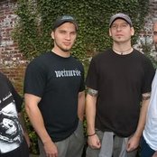 Burnt By The Sun - List pictures