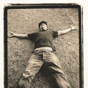 Gilles Peterson - List pictures