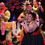 Na Palapalai - List pictures