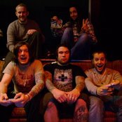 From A Second Story Window - List pictures