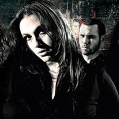 Flowing Tears - List pictures