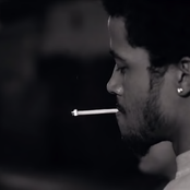 Jon Waltz - List pictures