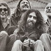 Offenbach - List pictures