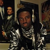 Conquest - List pictures