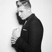 John Newman - List pictures