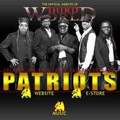 Third World - List pictures