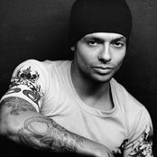 Robi Draco Rosa - List pictures