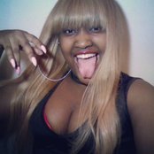 Cupcakke - List pictures