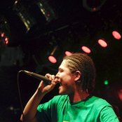 Big Bear - List pictures