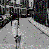 Luciana - List pictures