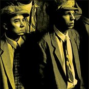 Koop - List pictures